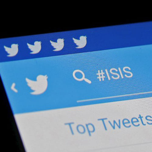 isis is organizing jihad olympics, life is normal in pictures