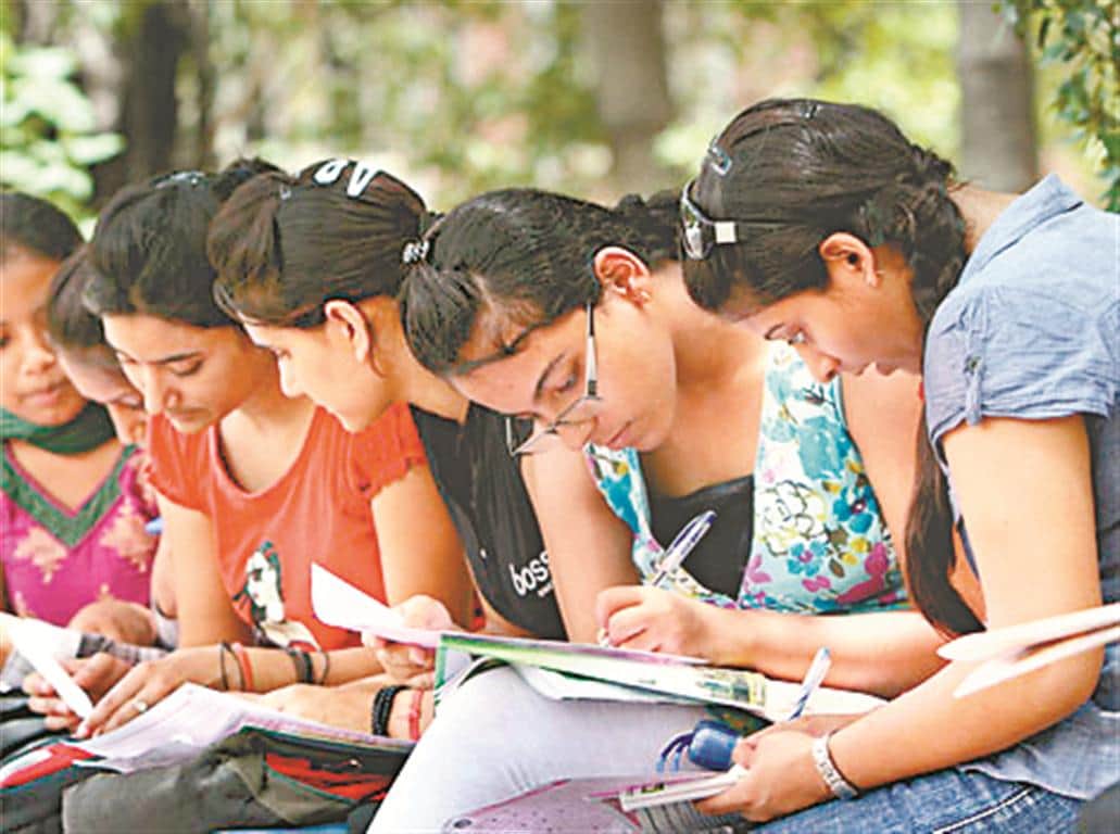 Sarkari Naukri Cabinet Secretariat, Government of India Recruitment 2020 apply for Field Assistant Posts govt jobs