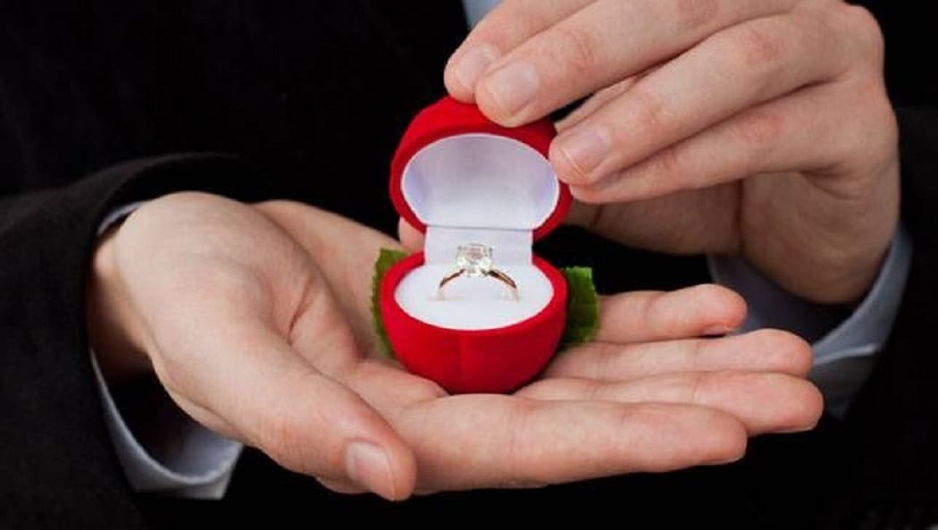 Principal become angry when girl reject his proposal, warn to kill