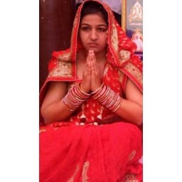 Simple marriage, Simple marriage in Hisar, balsamand, Hisar