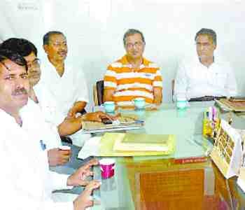 Pharmacists episode will be magisterial inquiry