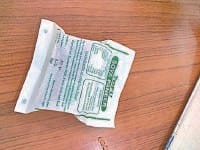 health, healthy food, milk, milk productes, poor, fatehabad, harayana