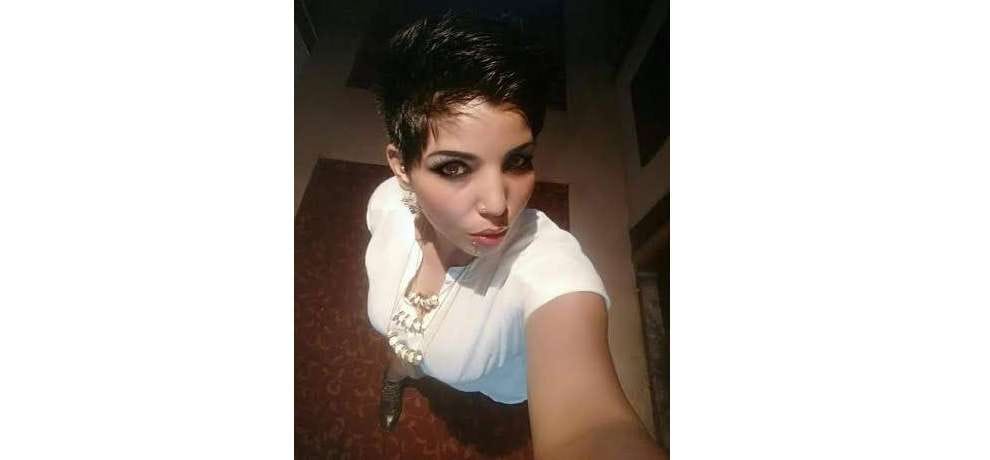 Mizaaj Bakshi Gill director of reality show