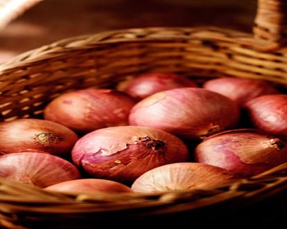 vegetables rate in up market