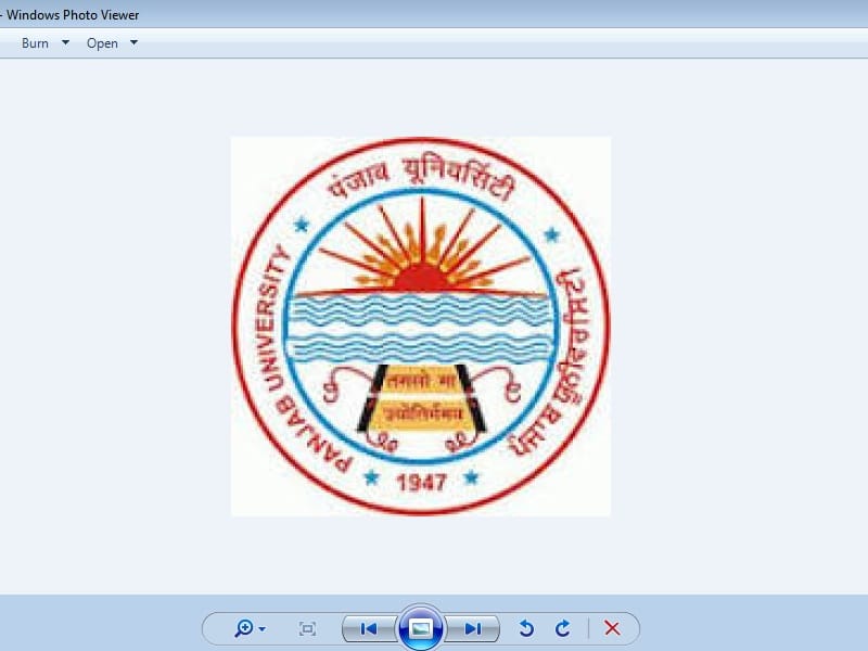 Fake medical certificate in the case of two students notice