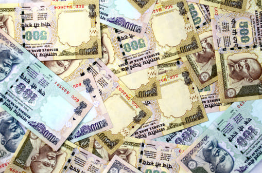 pension scheme for high income epfo members