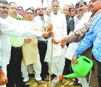there is time to leader for Improve his image: Beni