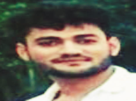 Banda death of an engineer in Bangalore