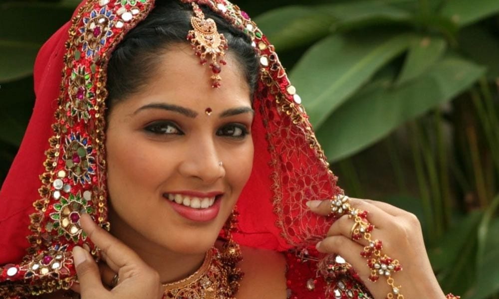 5 TV actresses are pregnant