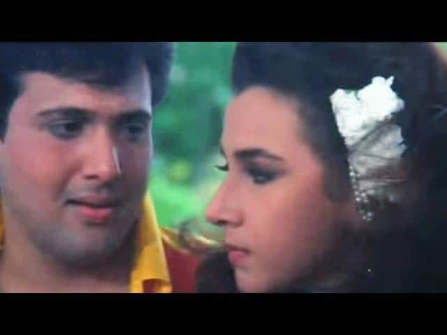 Ritu Shivpuri is all set to make a comeback