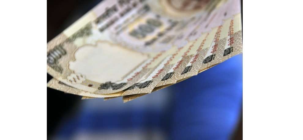 panchayat charge penalty for littering, throwing waste, garbage in the open