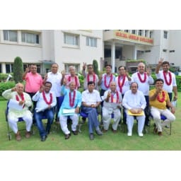 sonipat news, hindi news, sanatan, sabha