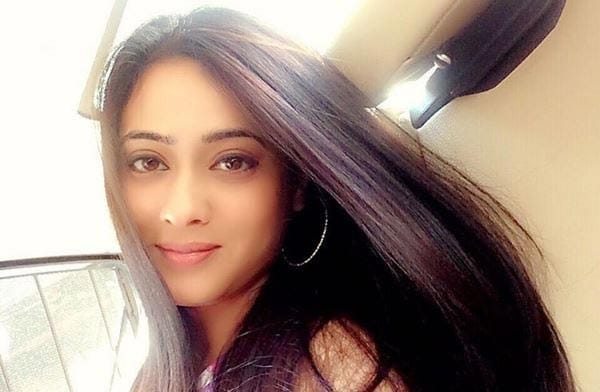 5 TV actresses are pregnant
