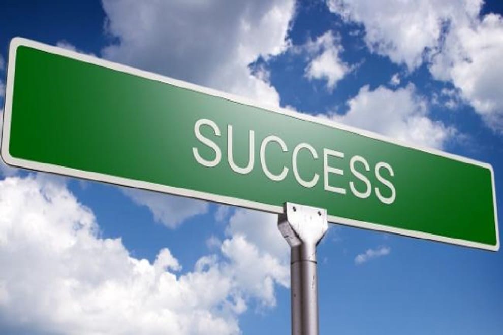 Know about quintiles CEO success story
