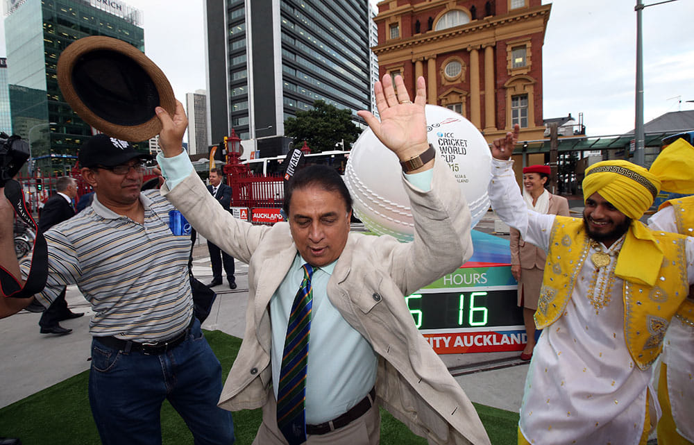 sunil gavaskar predicts india win odi series by 4-1 margin against sri lanka