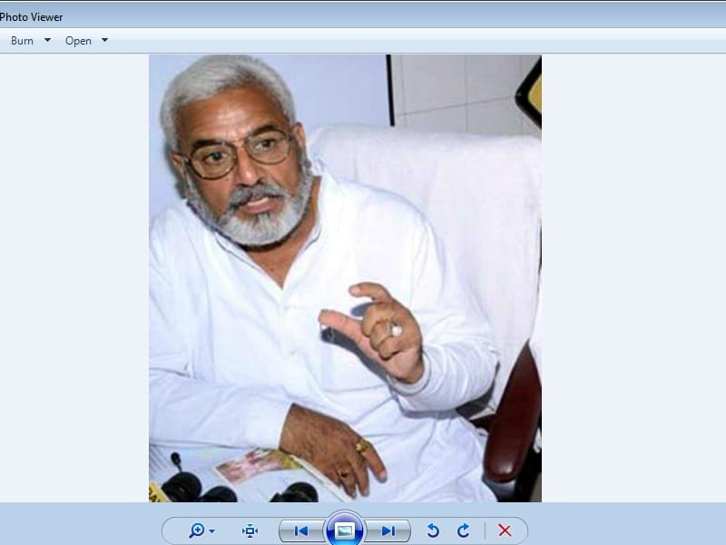 surjit kumar jyani, health minister, seventy four service centre, muktsar, jalandhar, punjab
