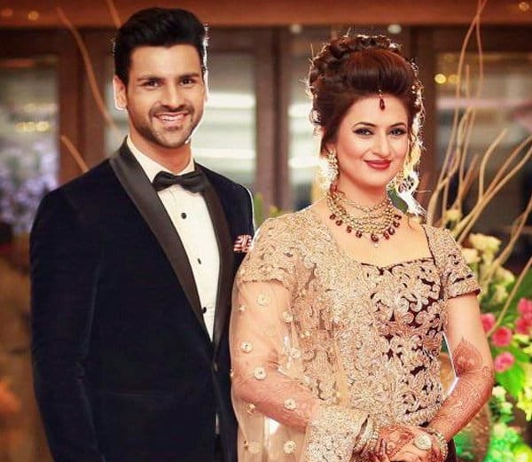 Divyanka Tripathi not dead: rubbishes rumours of her death says i am very much alive