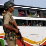 अमरनाथ यात्रा