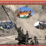 kargil war 11 july 1999, pakistan army leaved battle field 