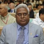Ranjit Sinha tried to influence the investigation of coal mine : Committee