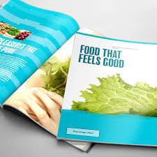 health booklet for haj yatri