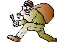 crime in shadi fuction