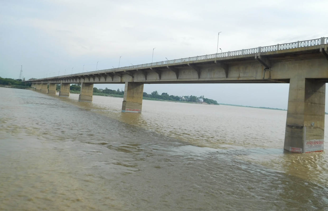 dead sambhal