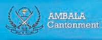 to jump from the wall, boy enter in fafa complex, ambala cantt