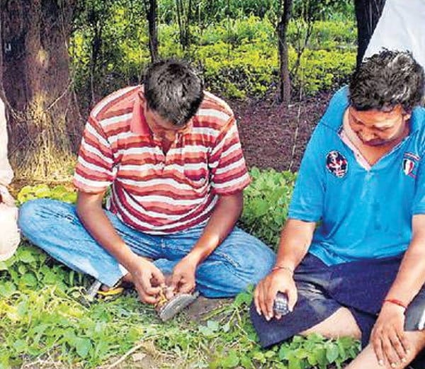 boy floated in river with grand mothers ashes, boy floated in river with ashes, boy drowned in river