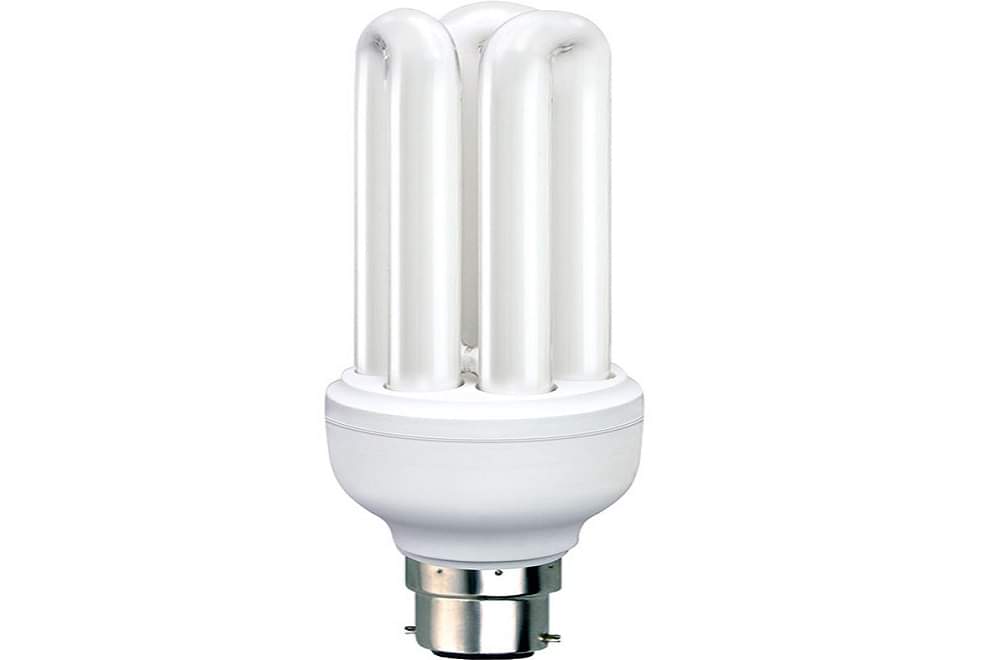 easy tips to reduce electric bill