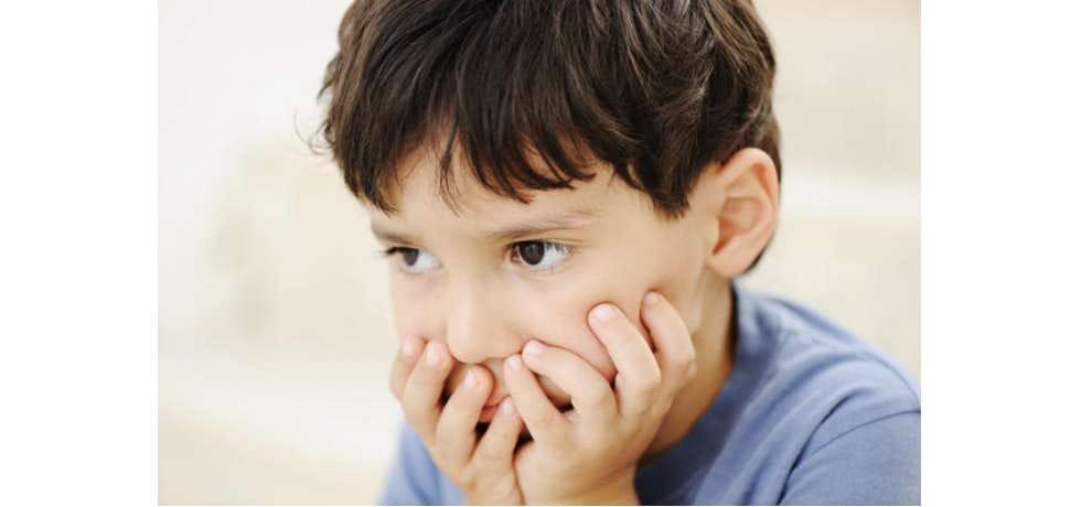 children facing Mental health problems in himachal