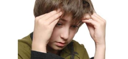 children facing Mental health problems in himachal