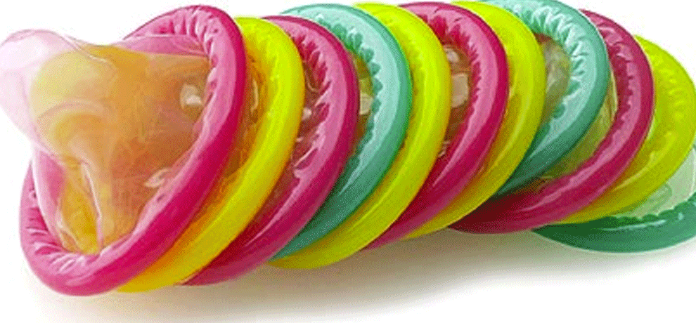 condoms for female different ways Cuba people use this contraceptive