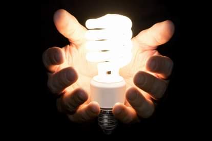 easy tips to reduce electric bill