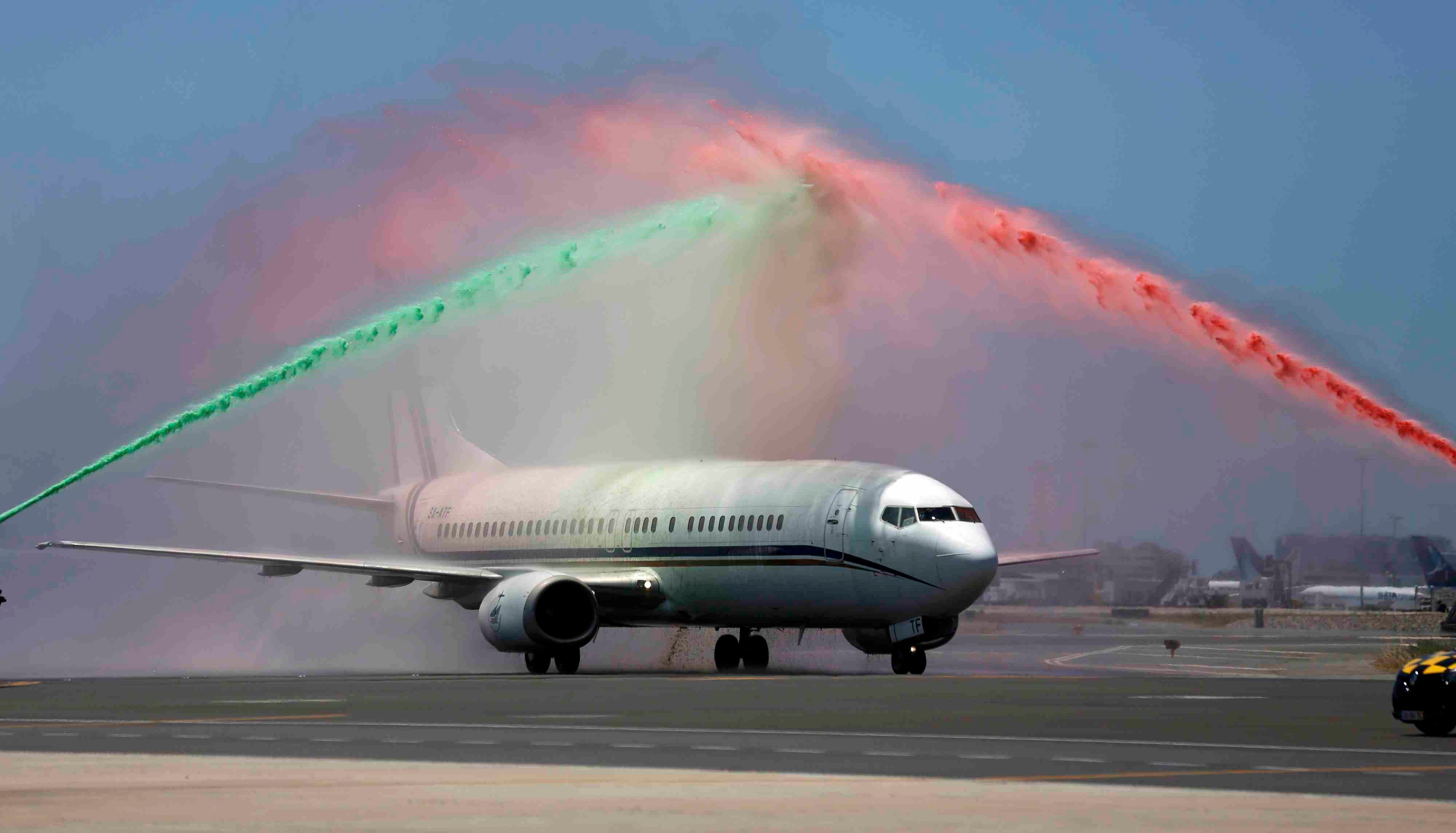 lisbon celebrates euro cup thrimph