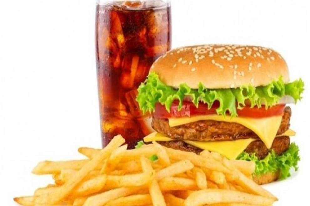 foods that should be avoided after the age of 30