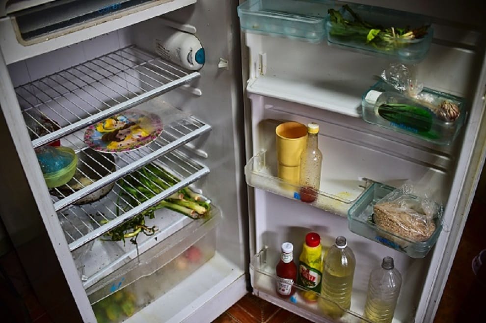 easy tips to reduce electric bill