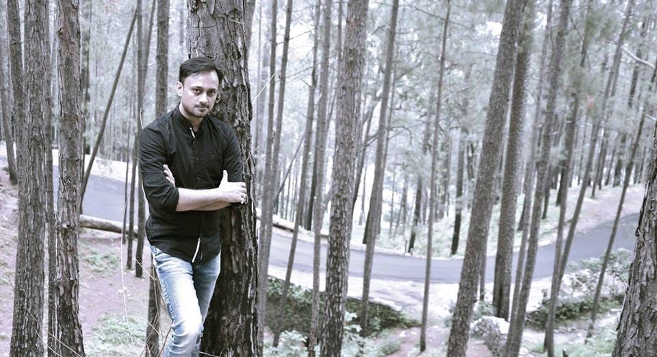 gaurav tiwari mysterious death