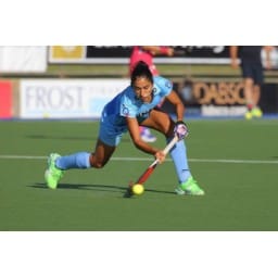 sonipat news, hindi news, play, hockey