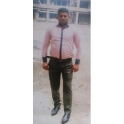 sonipat news, hindi news, firing, injured