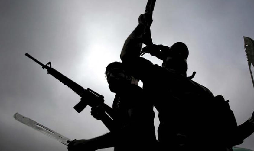 ats traced youths taking inspiration from IS