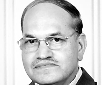 Increasing challanges in IT sector