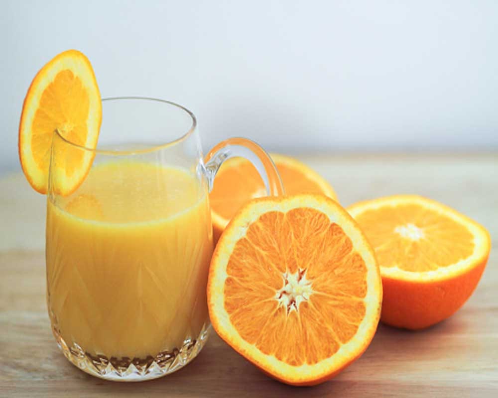 eat these things after vomiting