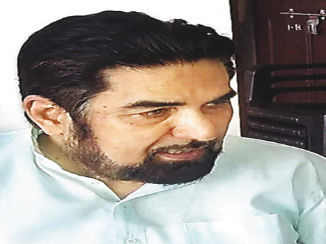 Serving hate ban imposed on each channel