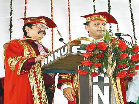 government will coperate for research
