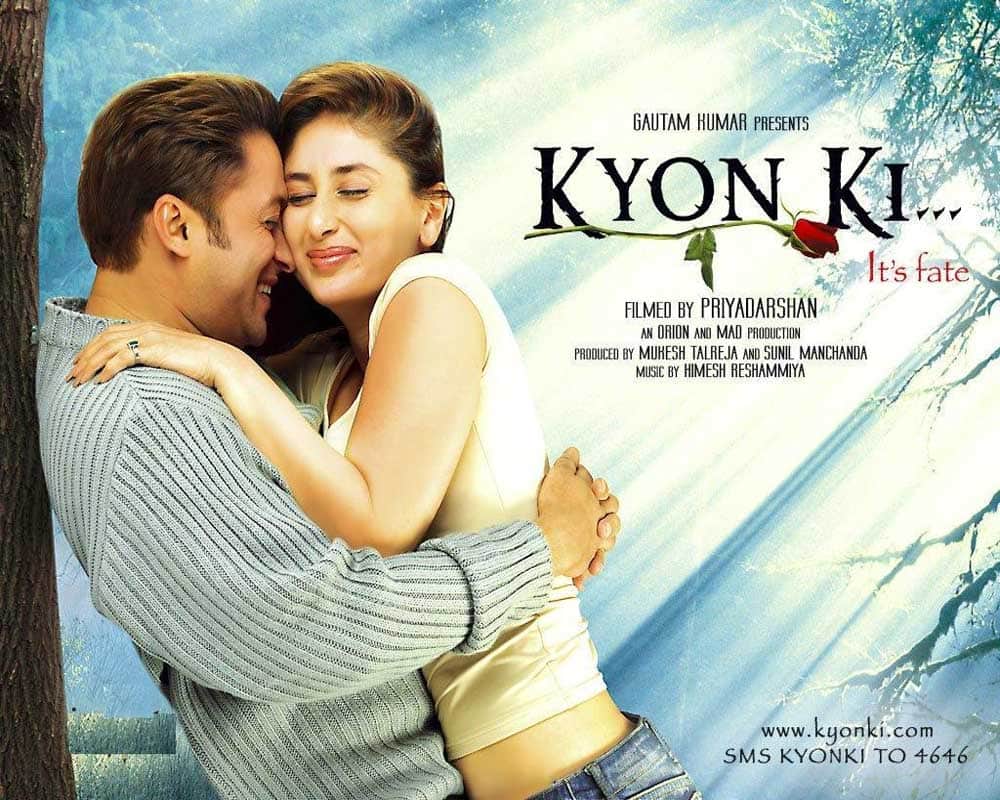 Bollywood Actress Died in Rockstar Ghajini Kyon Ki Sanam Teri Kasam ek villain Tere Naam