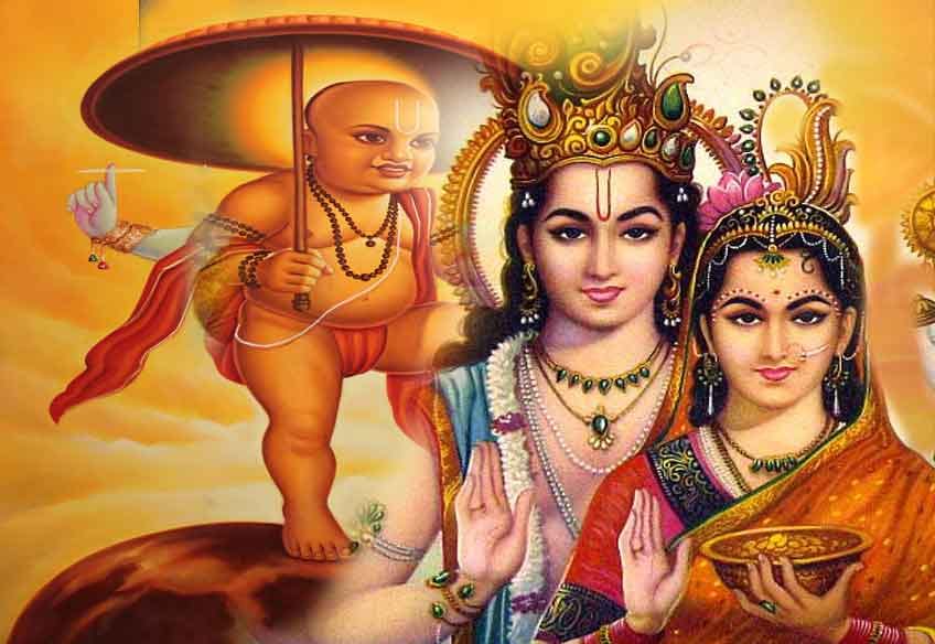 yogini ekadashi fast will be remove all type signs