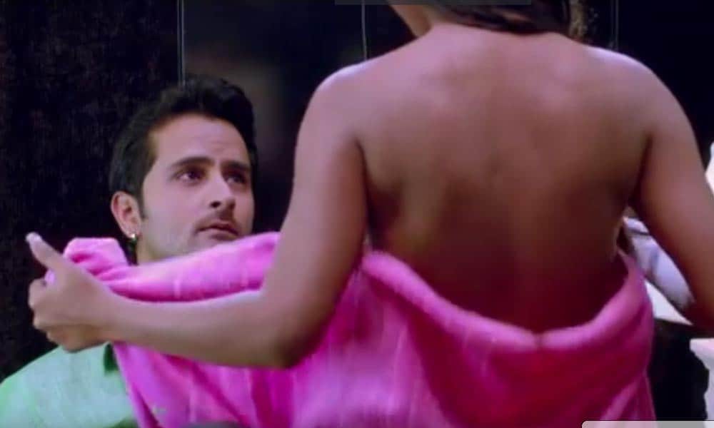 'Love Ke Funday' trailer release