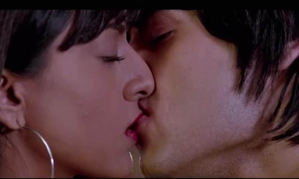 'Love Ke Funday' trailer release