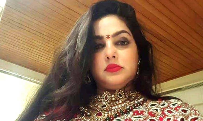 Mamta Kulkarni drug case: Court orders attachment her Mumbai properties